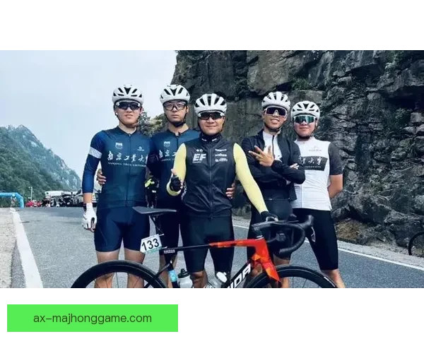 2026赛季比赛日Vlog12全程记录精彩瞬间与幕后故事揭秘